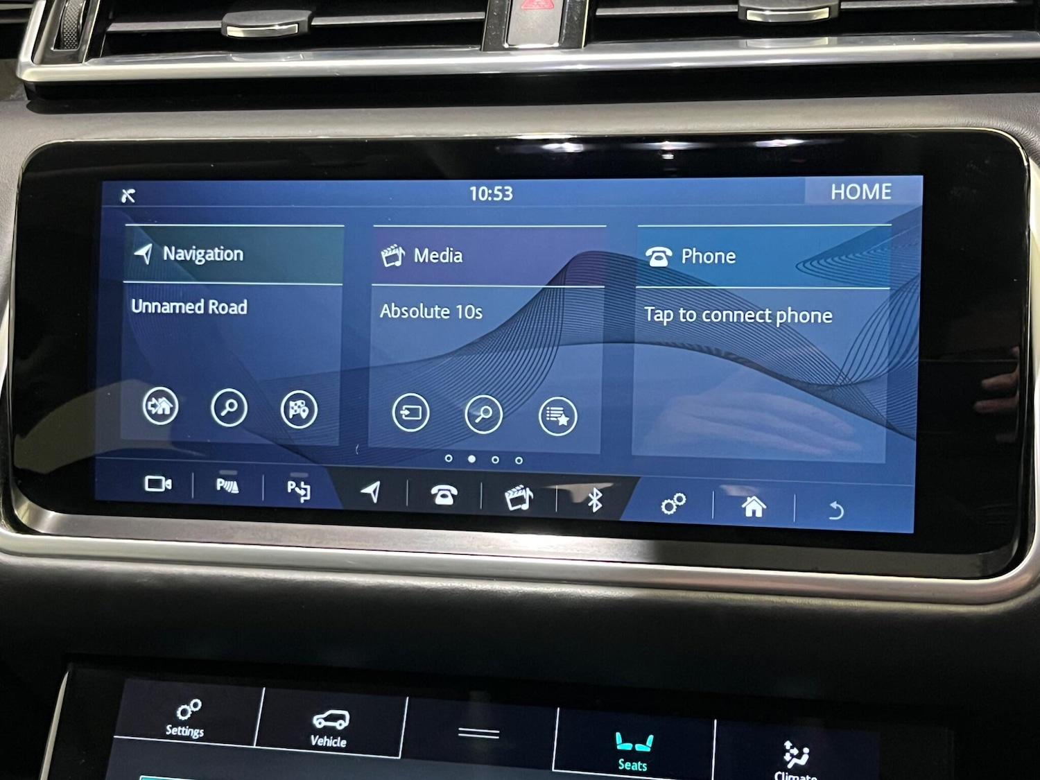 Used Land Rover Range Rover Velar for sale - 76432810: Photo 51