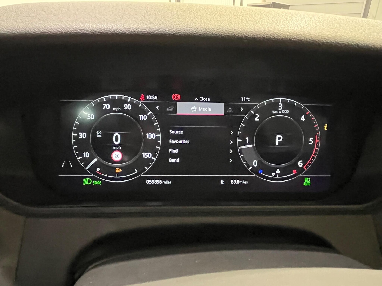 Used Land Rover Range Rover Velar for sale - 76432810: Photo 57