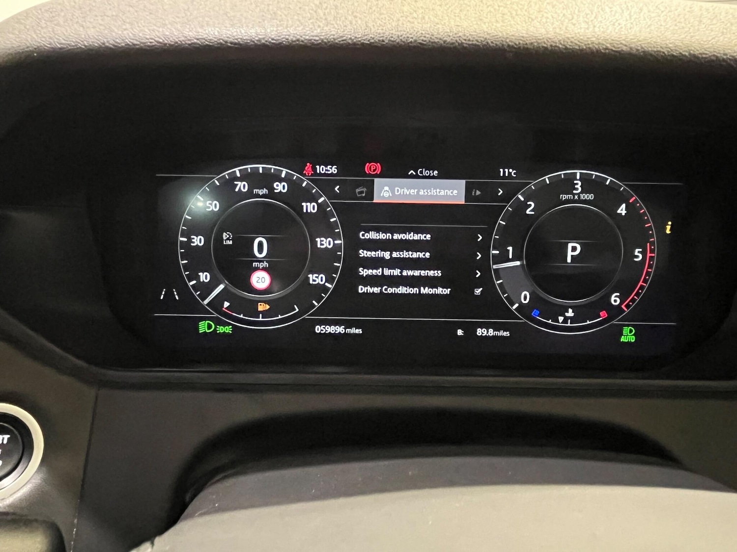 Used Land Rover Range Rover Velar for sale - 76432810: Photo 58