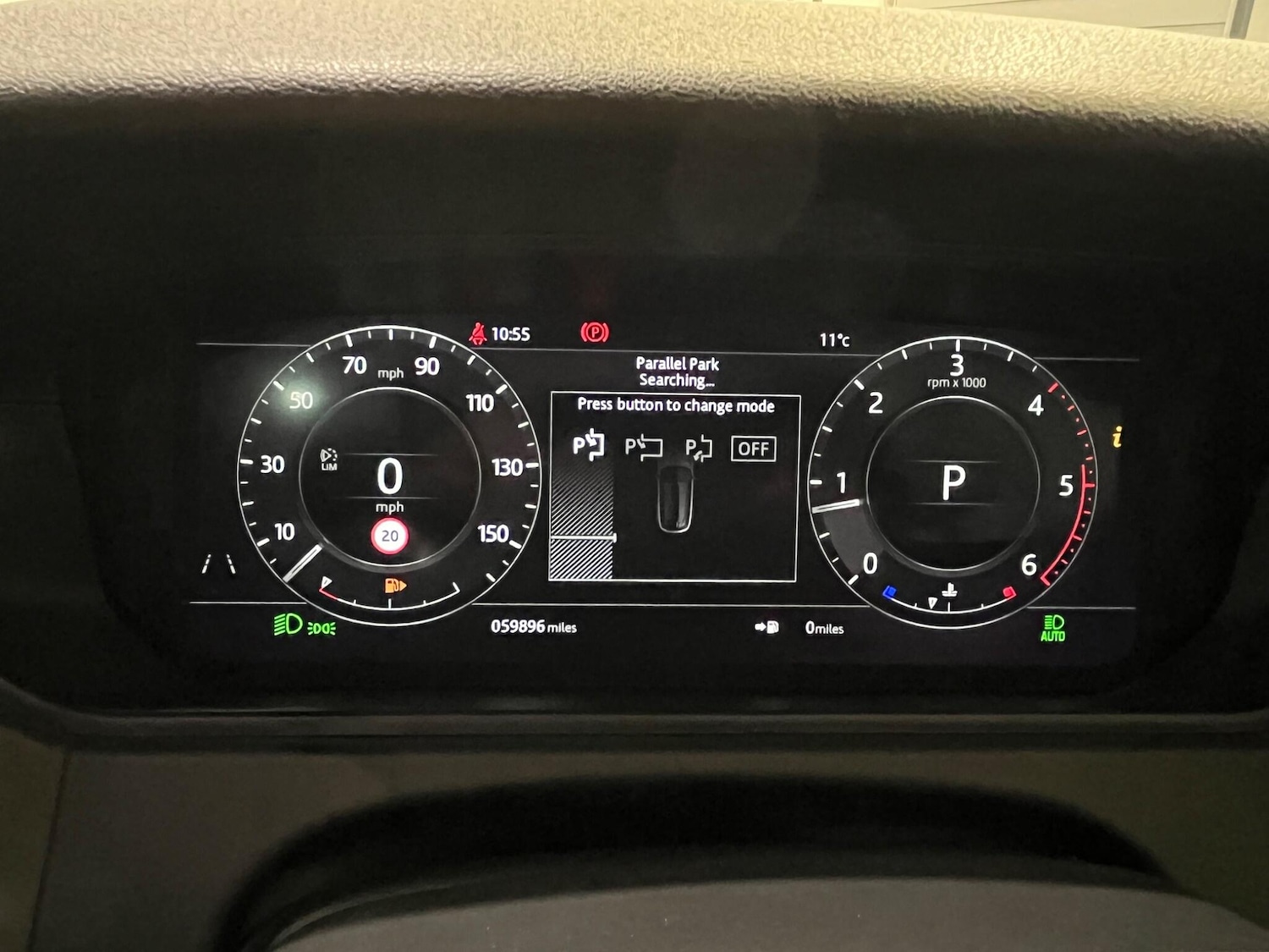 Used Land Rover Range Rover Velar for sale - 76432810: Photo 59