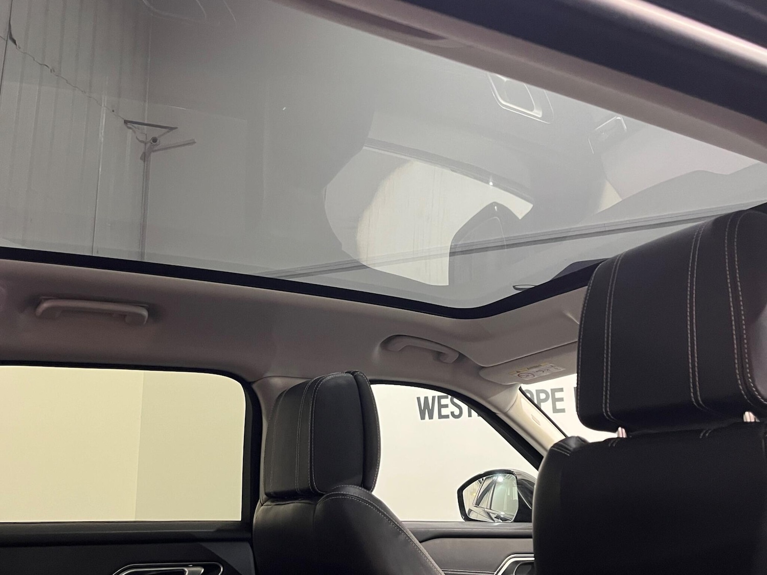 Used Land Rover Range Rover Velar for sale - 76432810: Photo 62