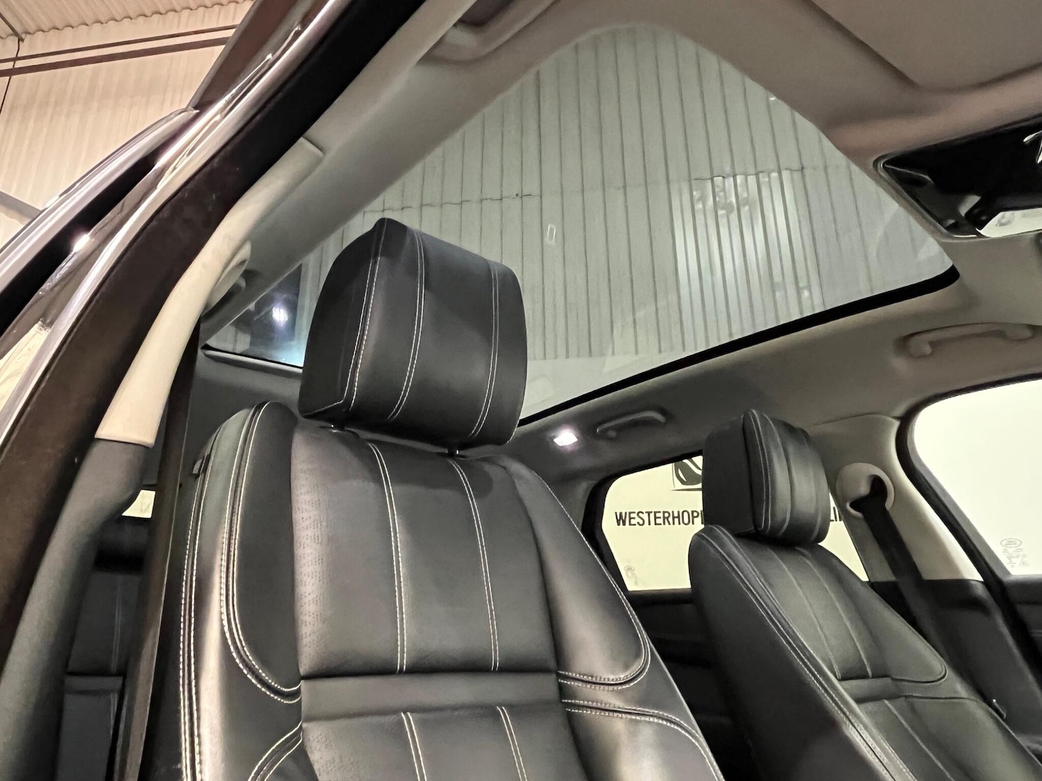 Used Land Rover Range Rover Velar for sale - 76432810: Photo 73