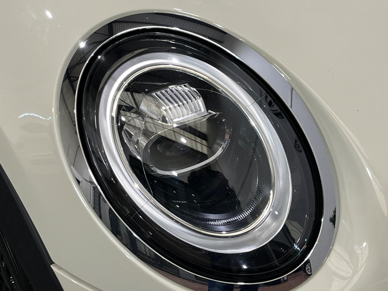 Vehicle 46