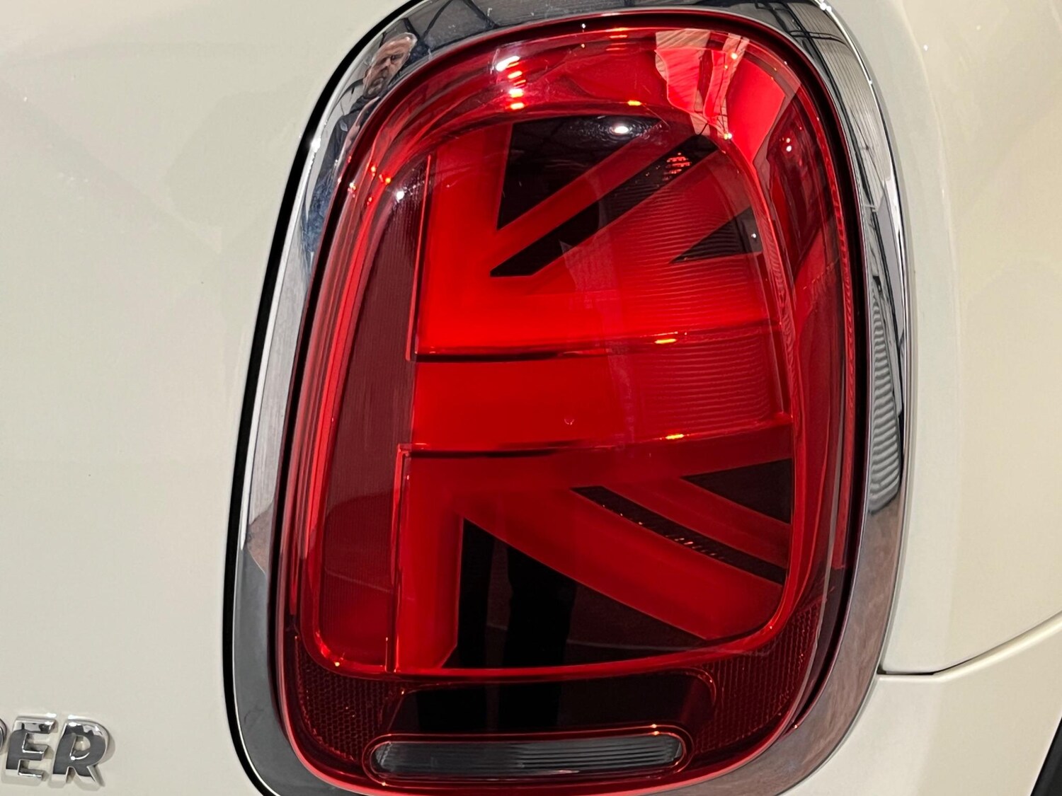 Used MINI Hatch 2018 for sale - 74850144: Photo 53