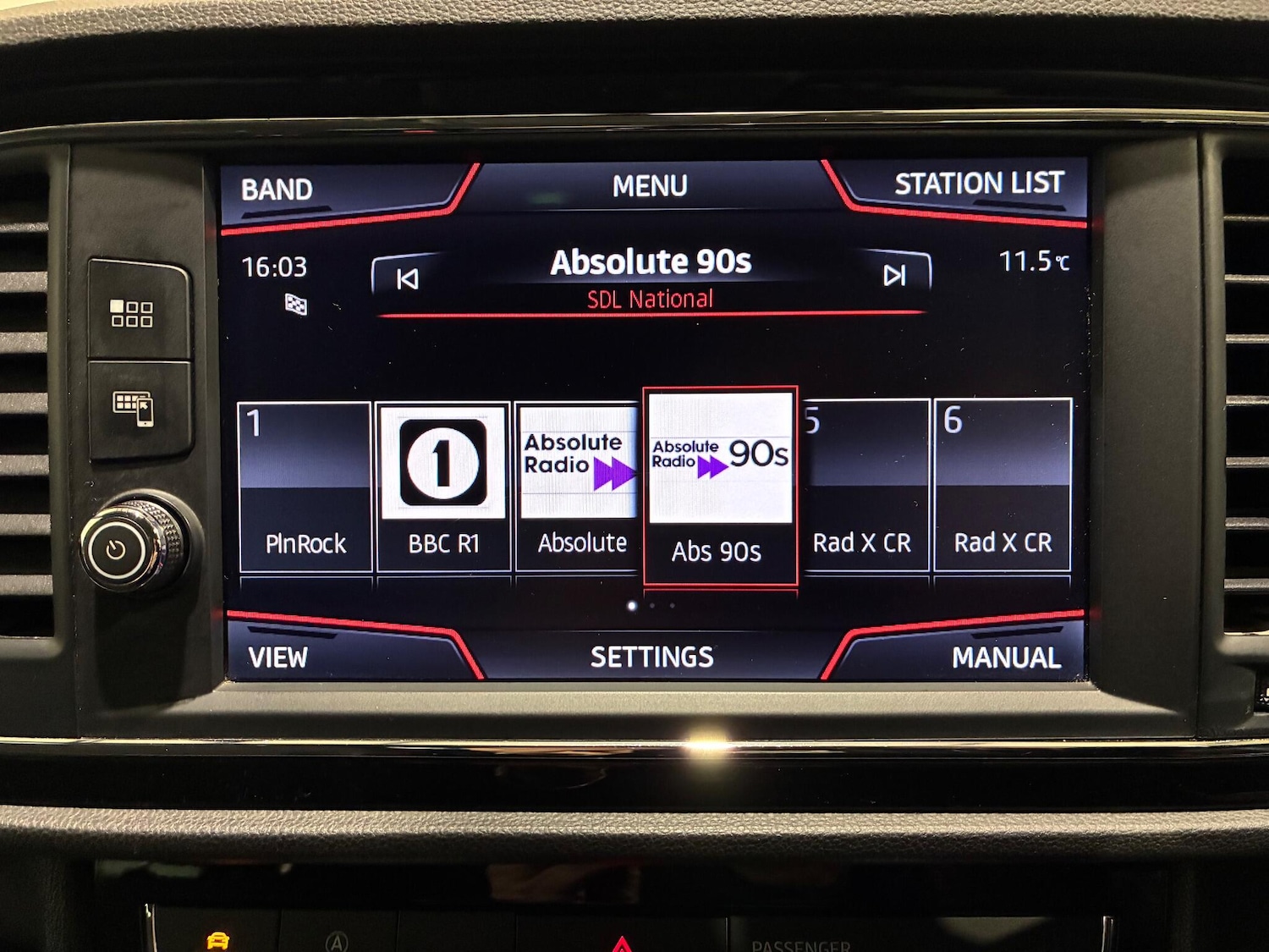 Used SEAT Leon 2017 for sale - 77028950: Photo 39