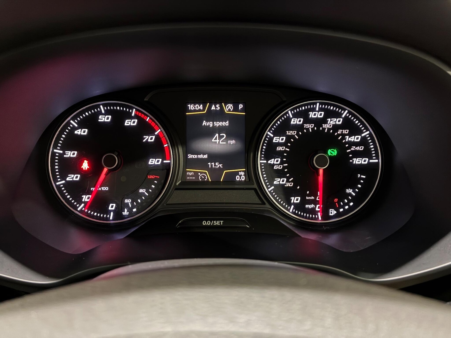 Used SEAT Leon 2017 for sale - 77028950: Photo 40