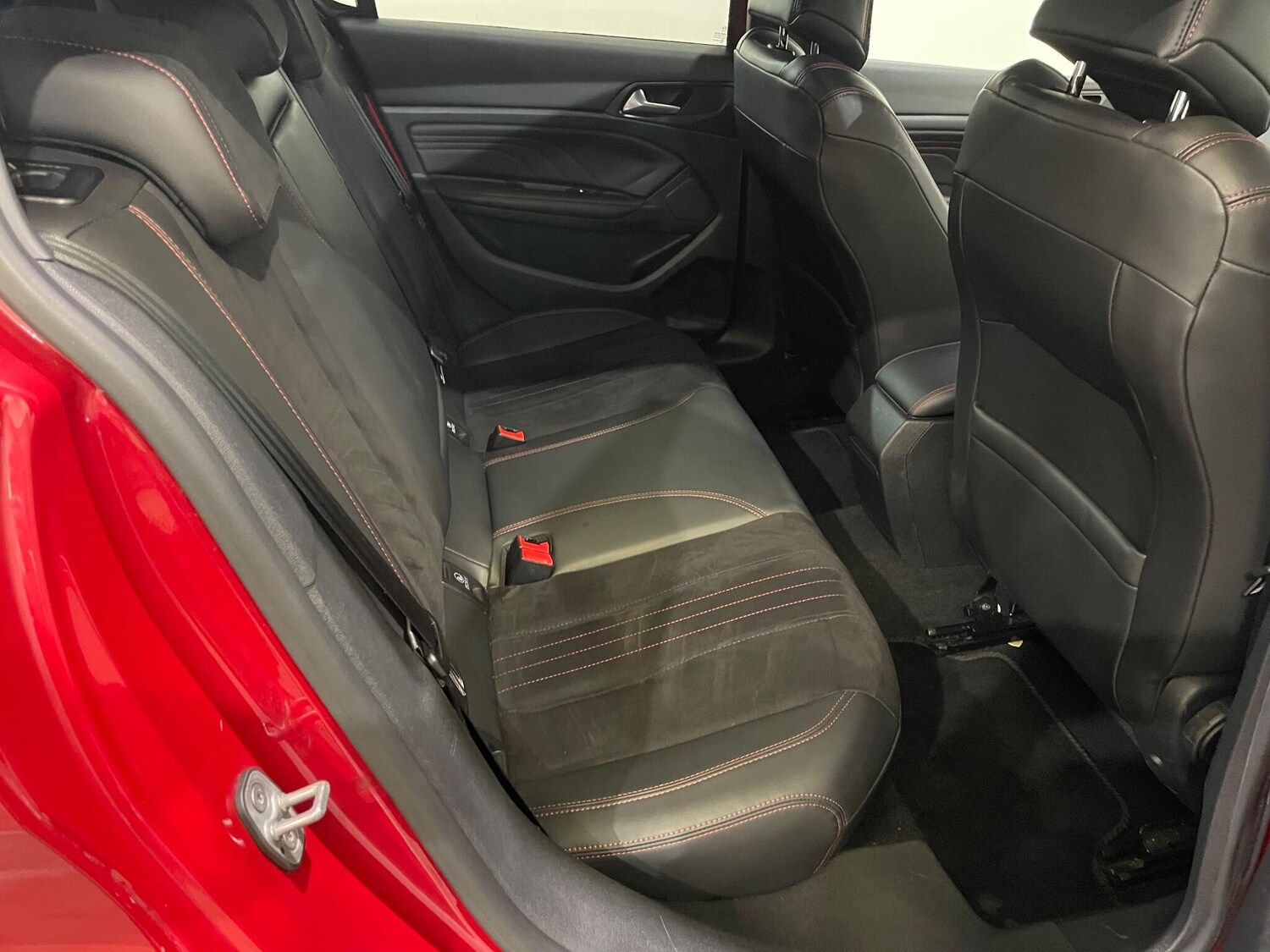 Used Peugeot 308 for sale - 77908407: Photo 27