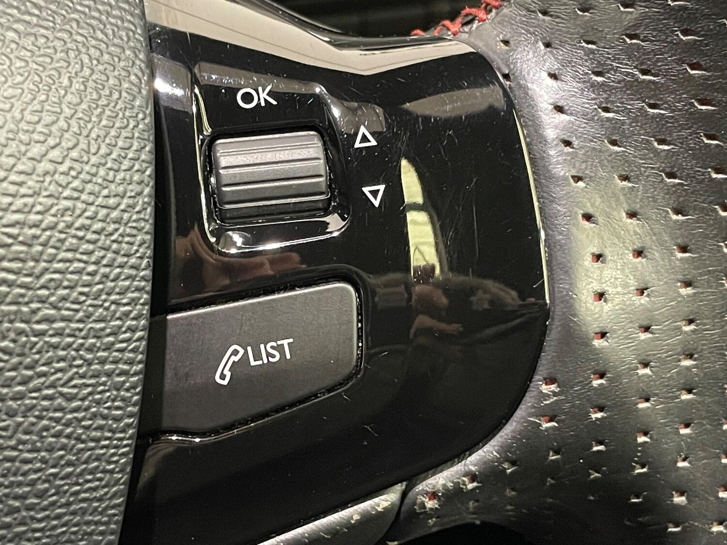 Used Peugeot 308 for sale - 77908407: Photo 29