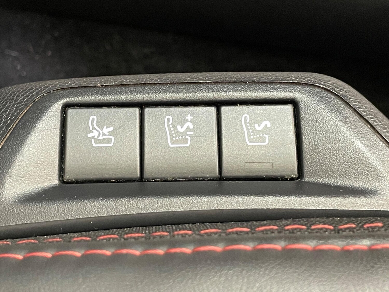 Used Peugeot 308 for sale - 77908407: Photo 30