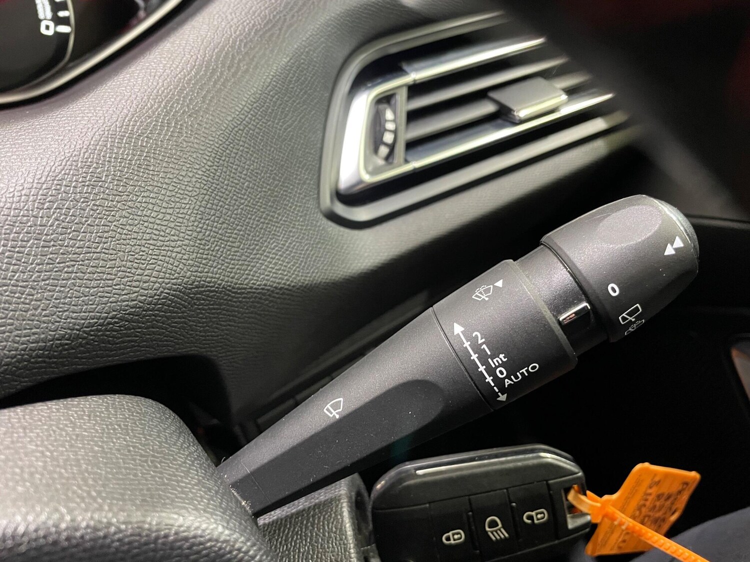 Used Peugeot 308 for sale - 77908407: Photo 33