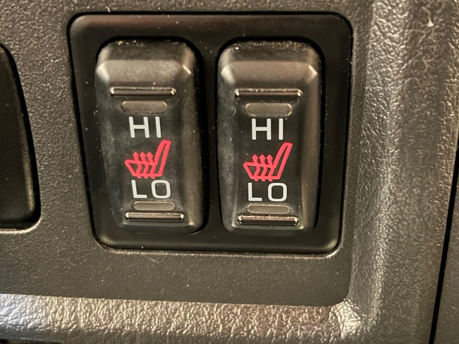 Vehicle 39