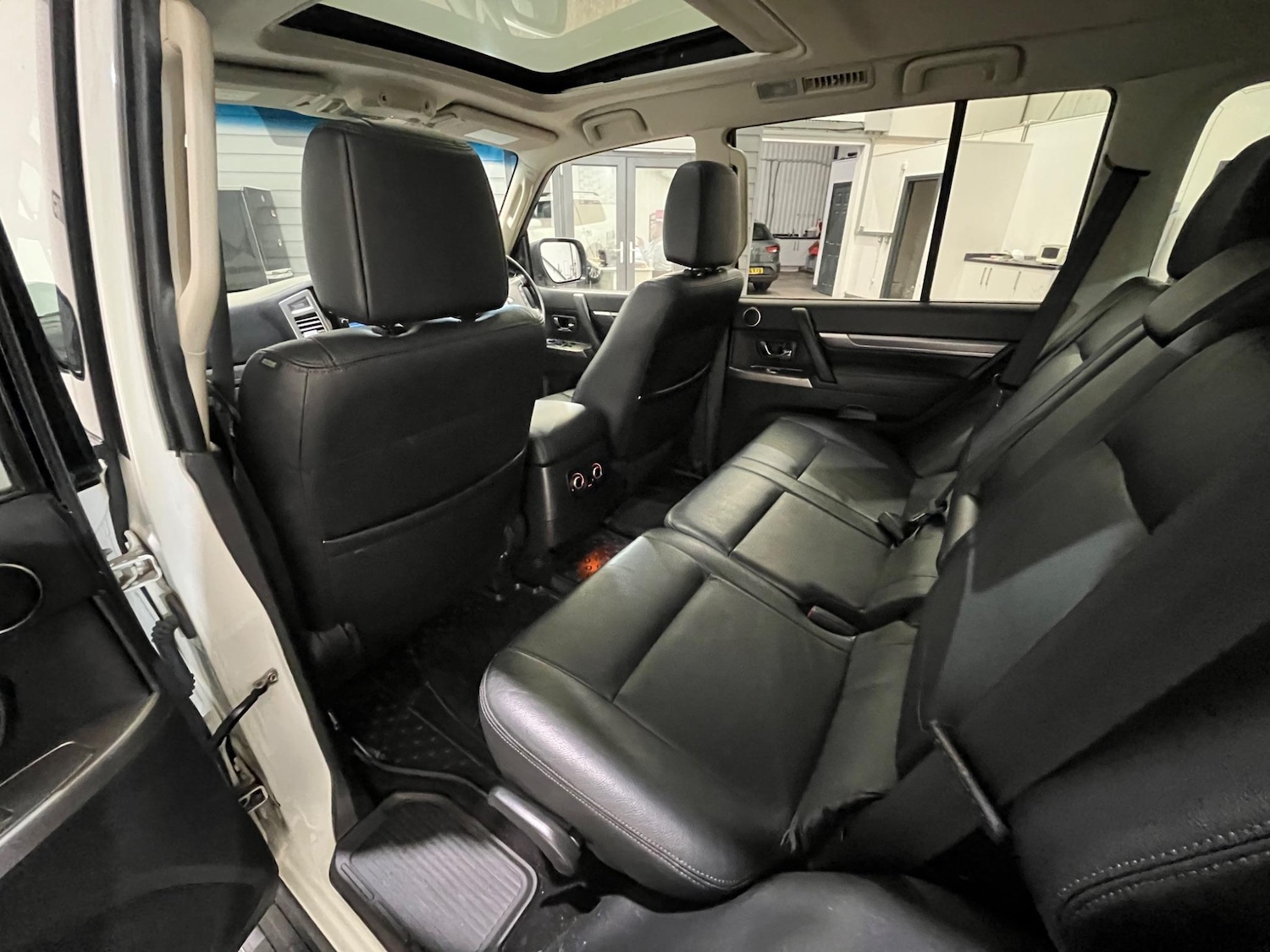 Vehicle 57