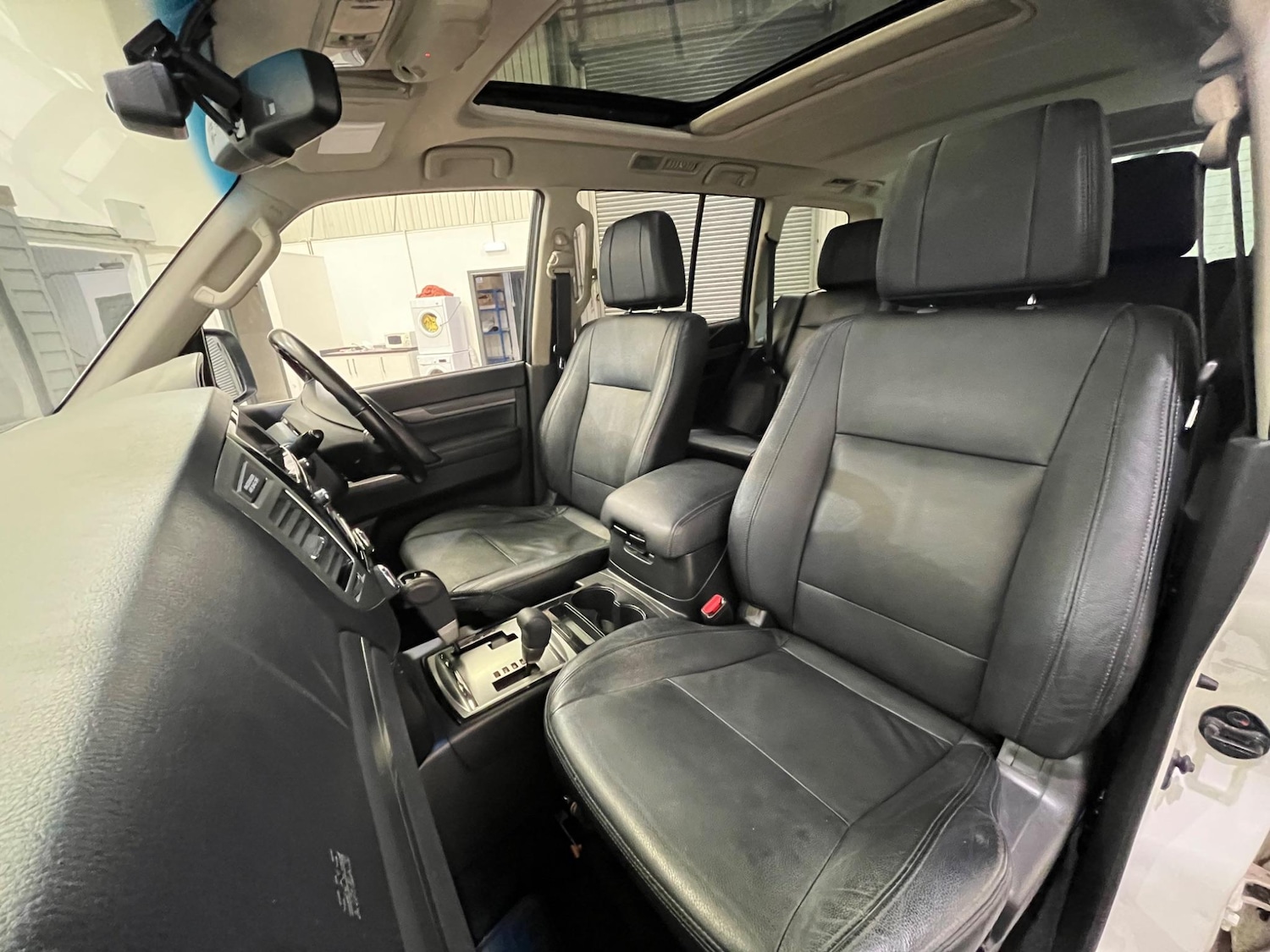 Vehicle 59