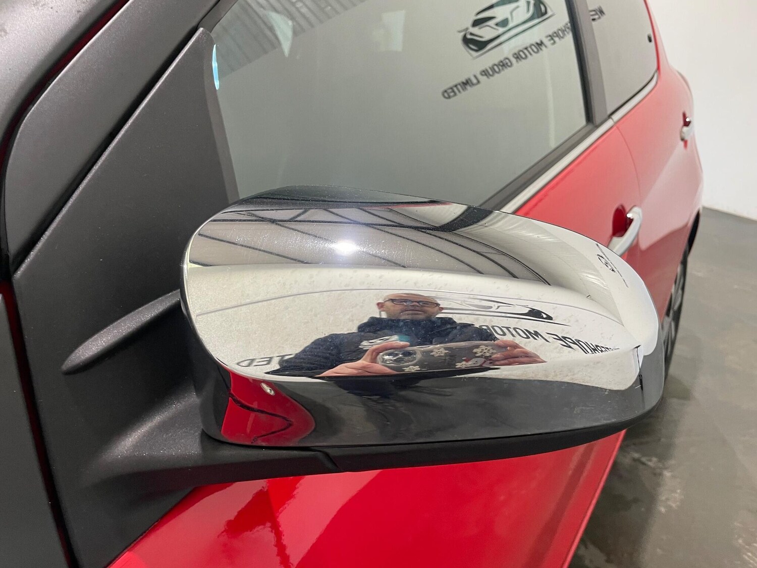 Used Citroen C1 for sale - 77683062: Photo 30