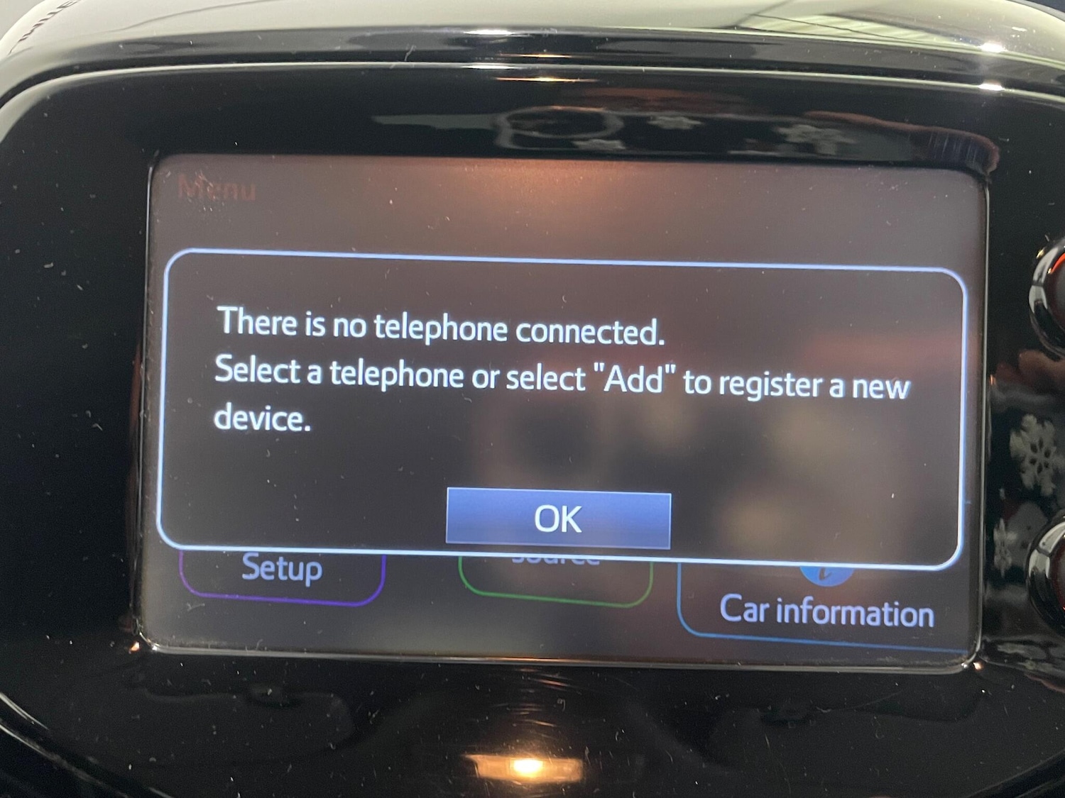 Used Citroen C1 for sale - 77683062: Photo 40