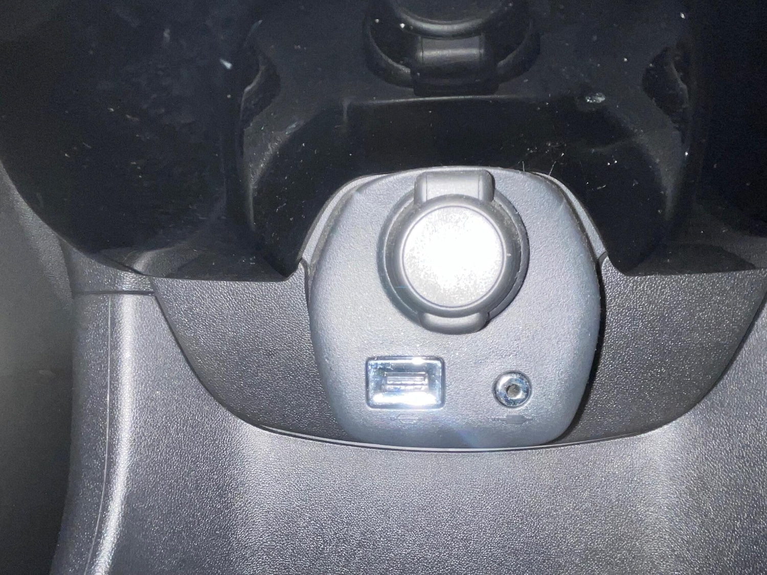 Used Citroen C1 for sale - 77683062: Photo 44