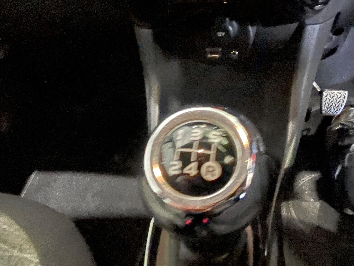 Used Citroen C1 for sale - 77683062: Photo 45