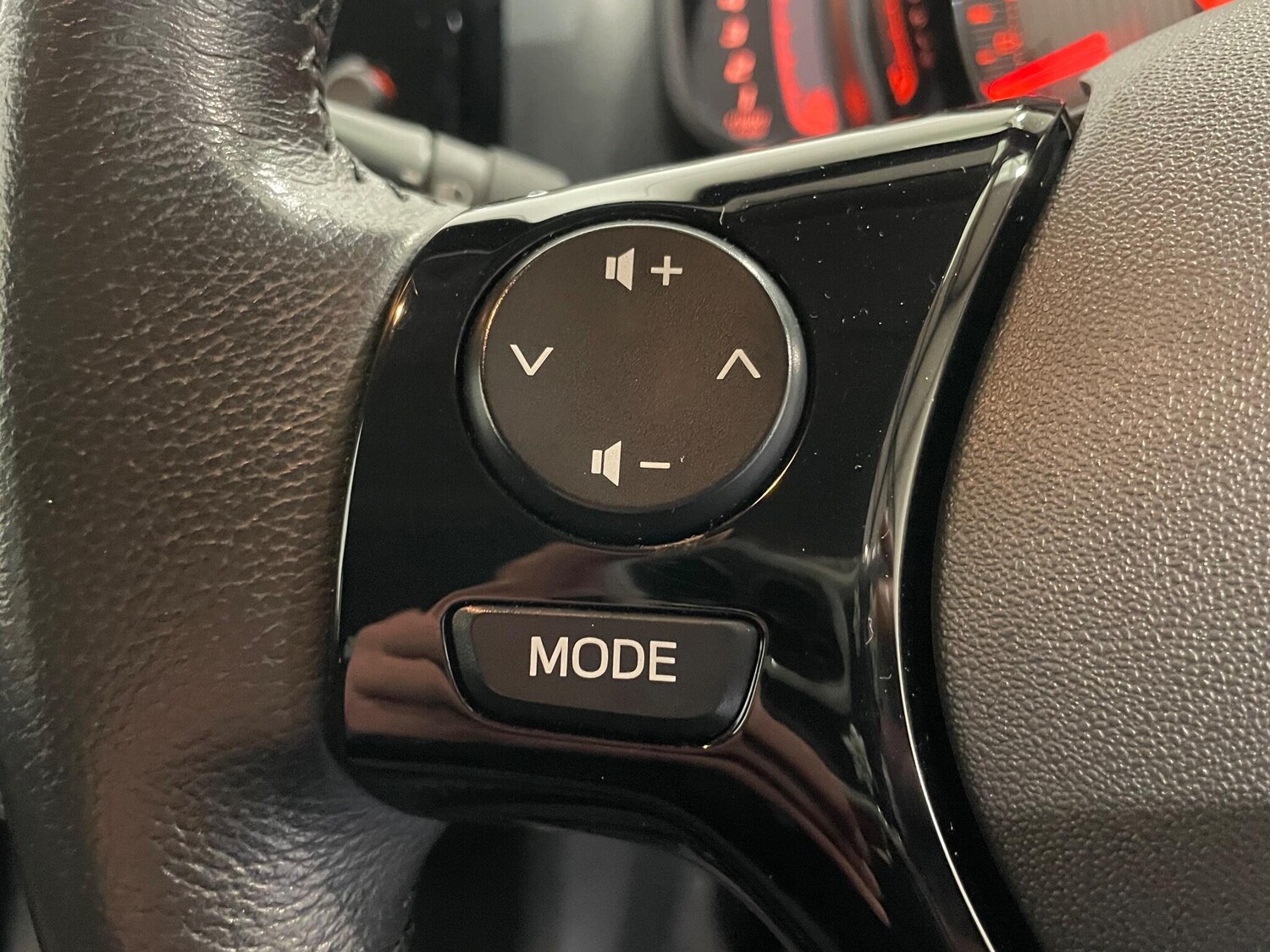 Used Citroen C1 for sale - 77683062: Photo 47