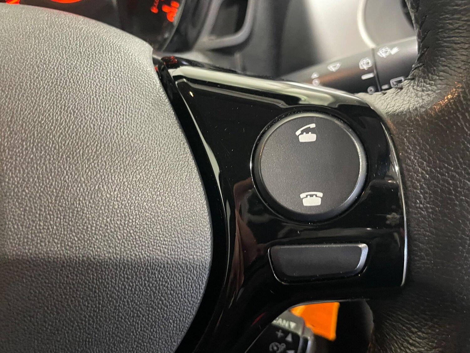 Used Citroen C1 for sale - 77683062: Photo 48