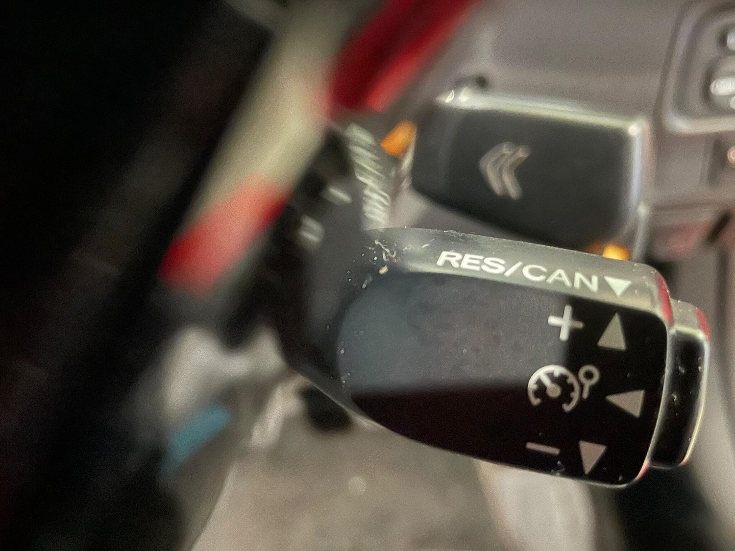 Used Citroen C1 for sale - 77683062: Photo 49