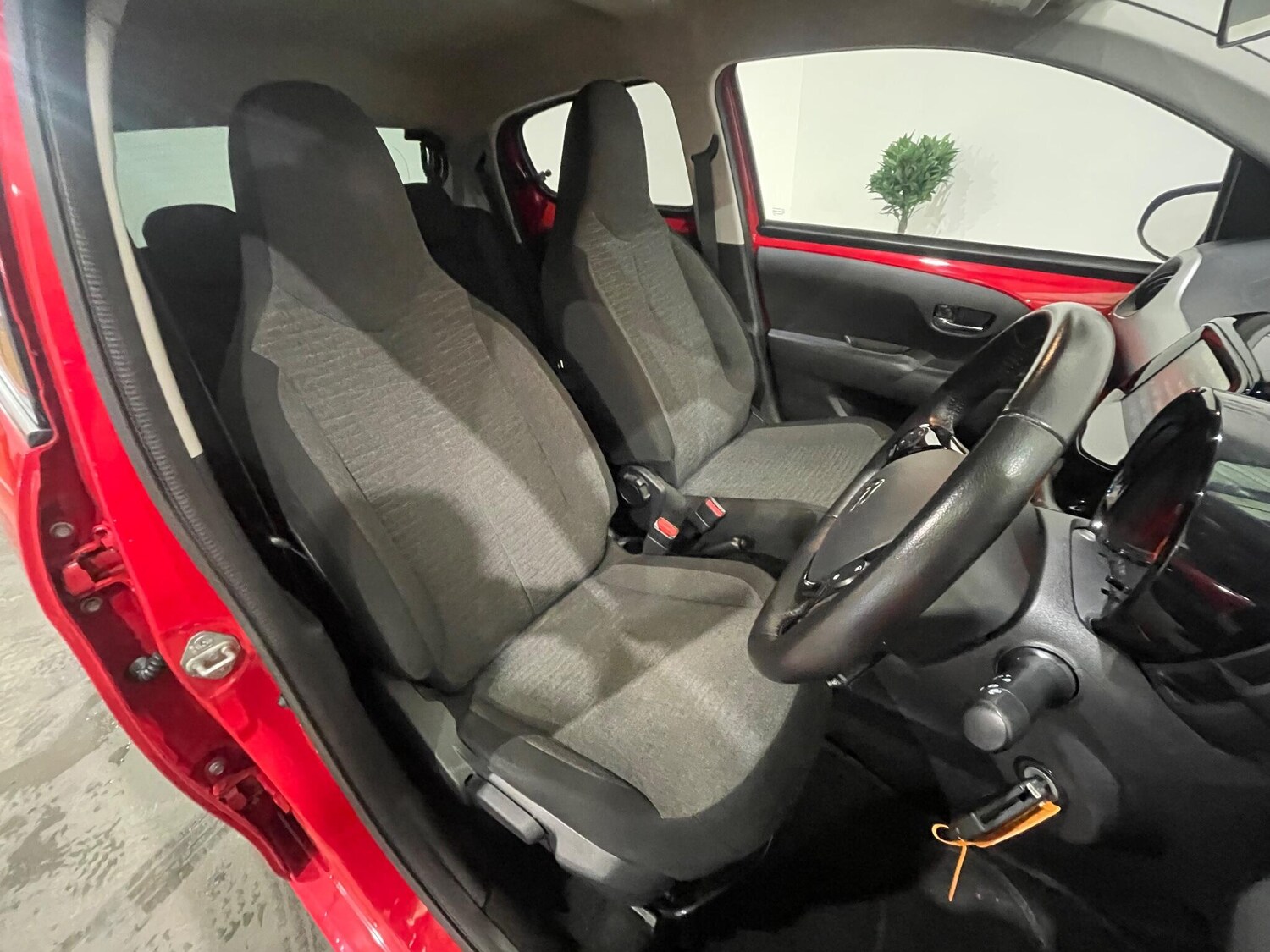 Used Citroen C1 for sale - 77683062: Photo 50