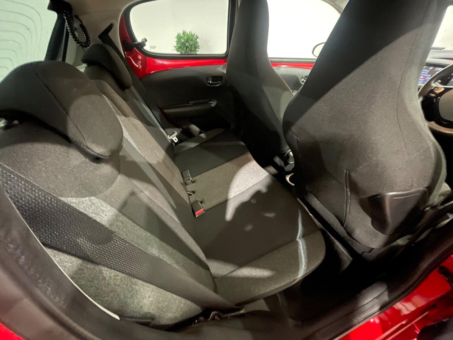 Used Citroen C1 for sale - 77683062: Photo 53