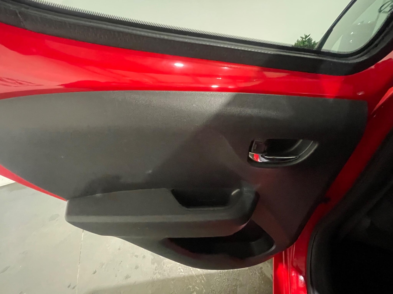 Used Citroen C1 for sale - 77683062: Photo 56