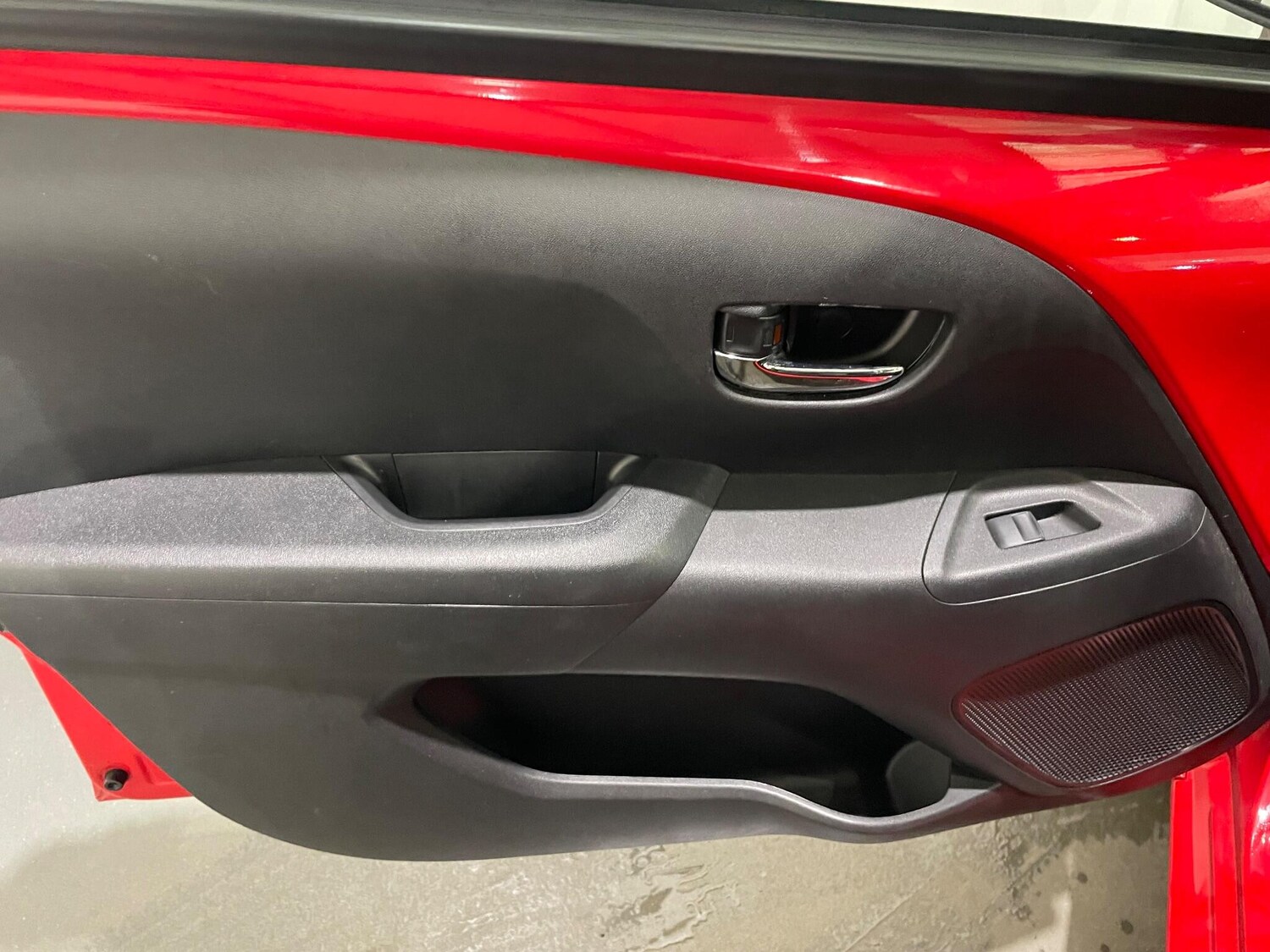 Used Citroen C1 for sale - 77683062: Photo 58