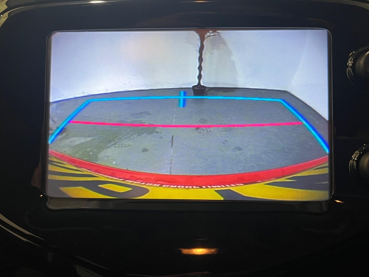 Used Citroen C1 for sale - 77683062: Photo 60