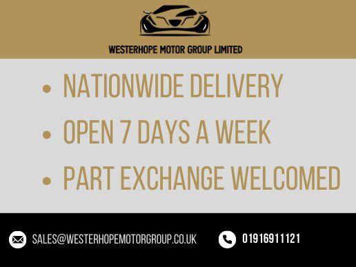 Used Land Rover Range Rover Sport 2017 for sale - 76997781: Photo 11