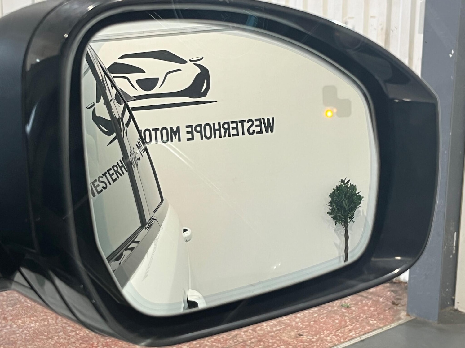 Used Land Rover Range Rover Sport 2017 for sale - 76997781: Photo 47