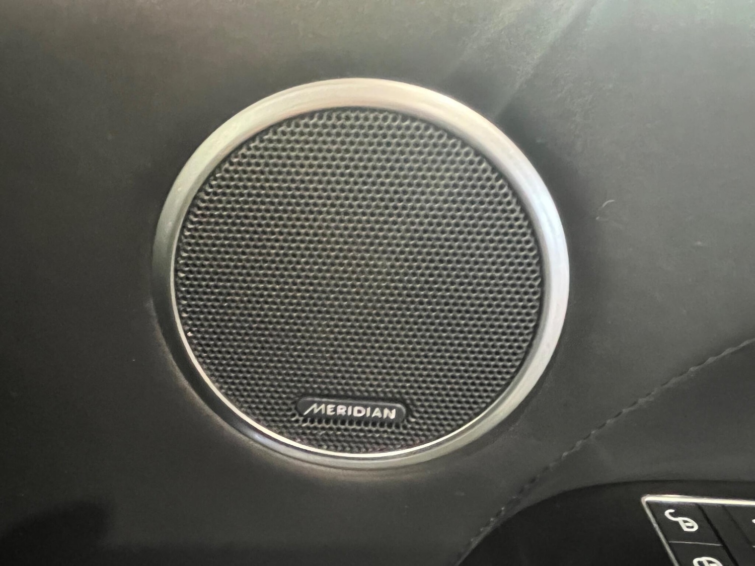 Used Land Rover Range Rover Sport 2017 for sale - 76997781: Photo 58