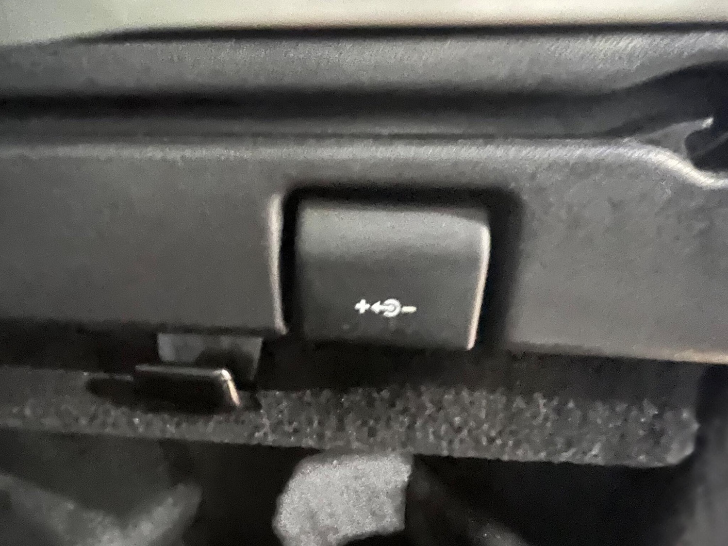 Used Land Rover Range Rover Sport 2017 for sale - 76997781: Photo 60