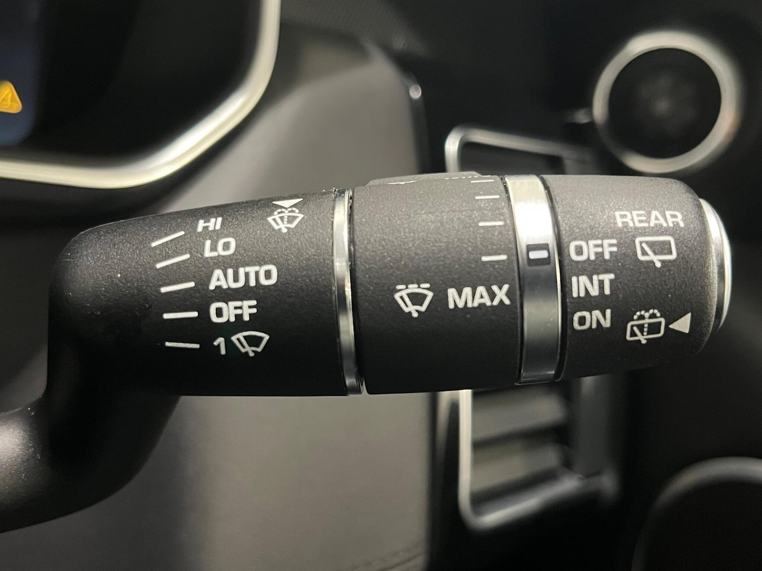 Used Land Rover Range Rover Sport 2017 for sale - 76997781: Photo 64