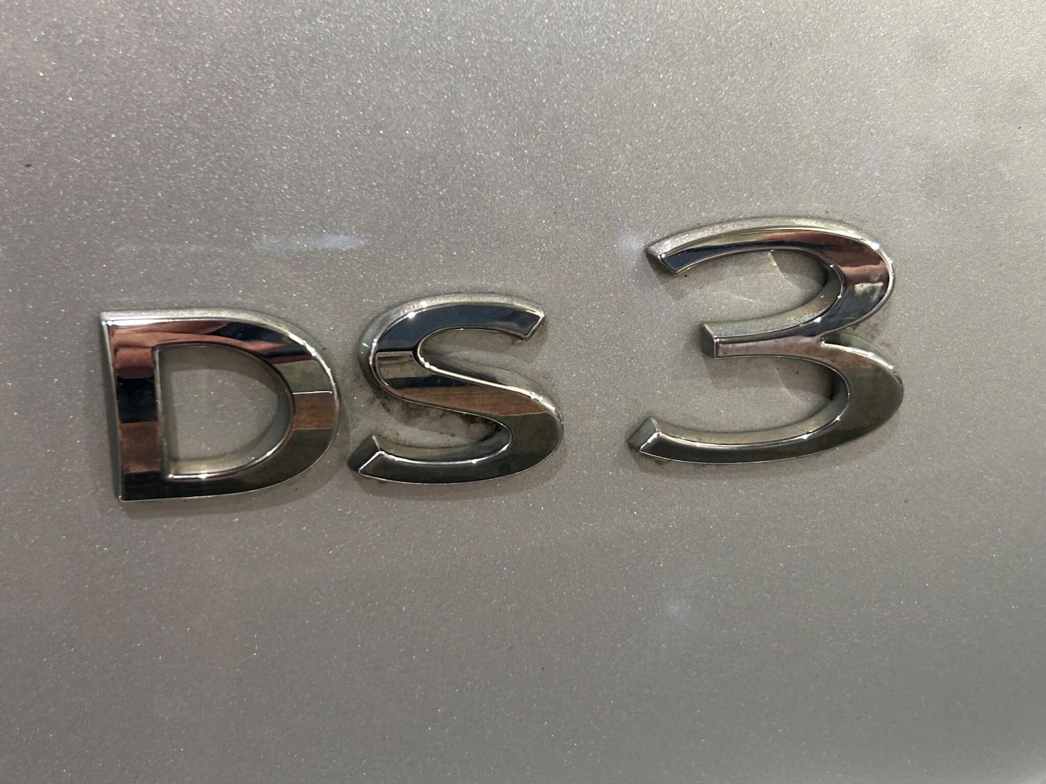 Vehicle 45