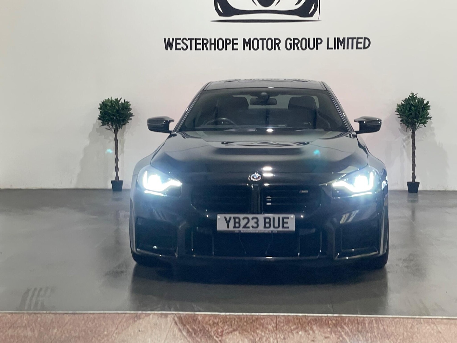 Used BMW M2 2023 for sale - 78034673: Photo 14