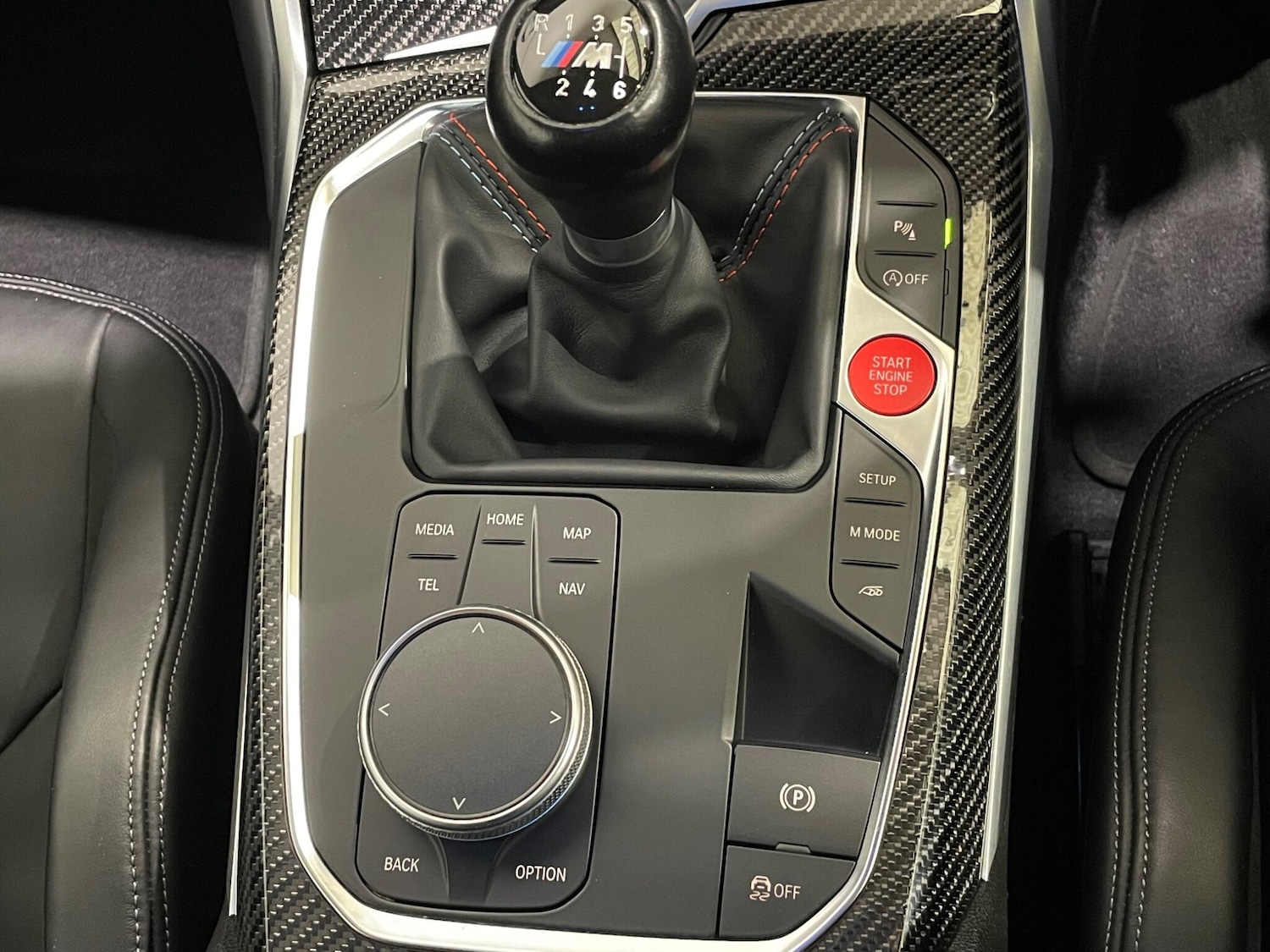 Used BMW M2 2023 for sale - 78034673: Photo 24