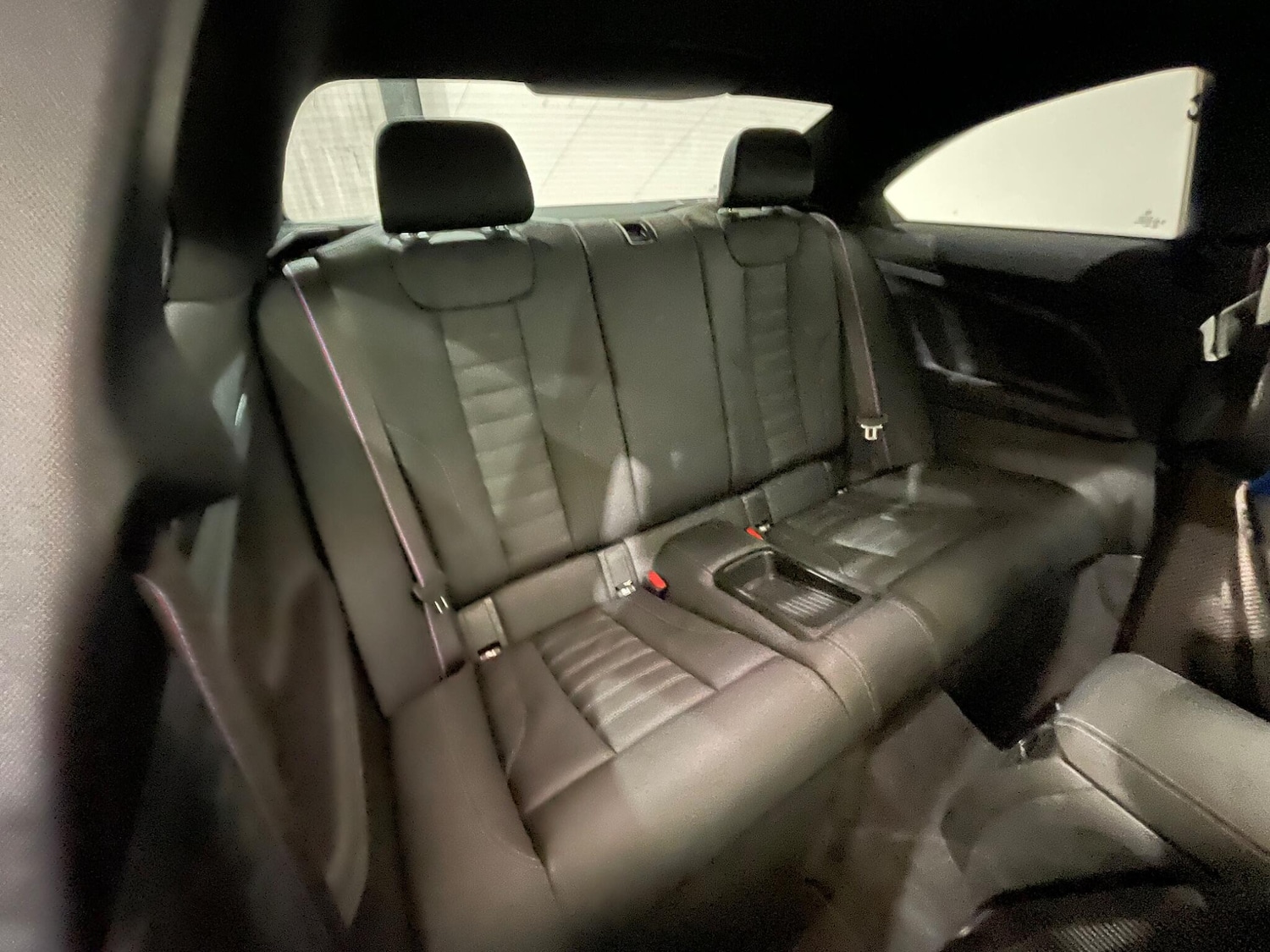 Used BMW M2 2023 for sale - 78034673: Photo 28