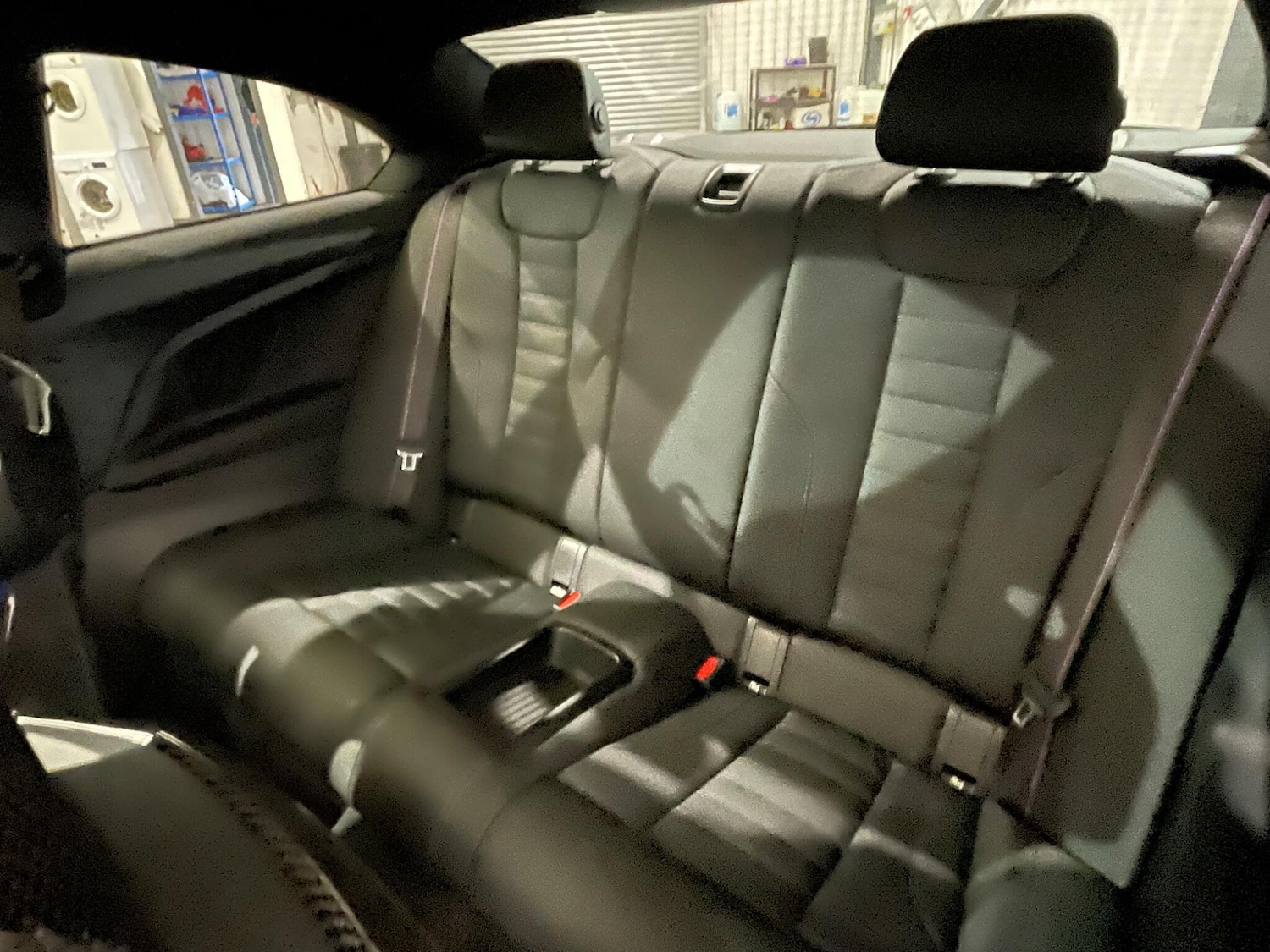 Used BMW M2 2023 for sale - 78034673: Photo 29