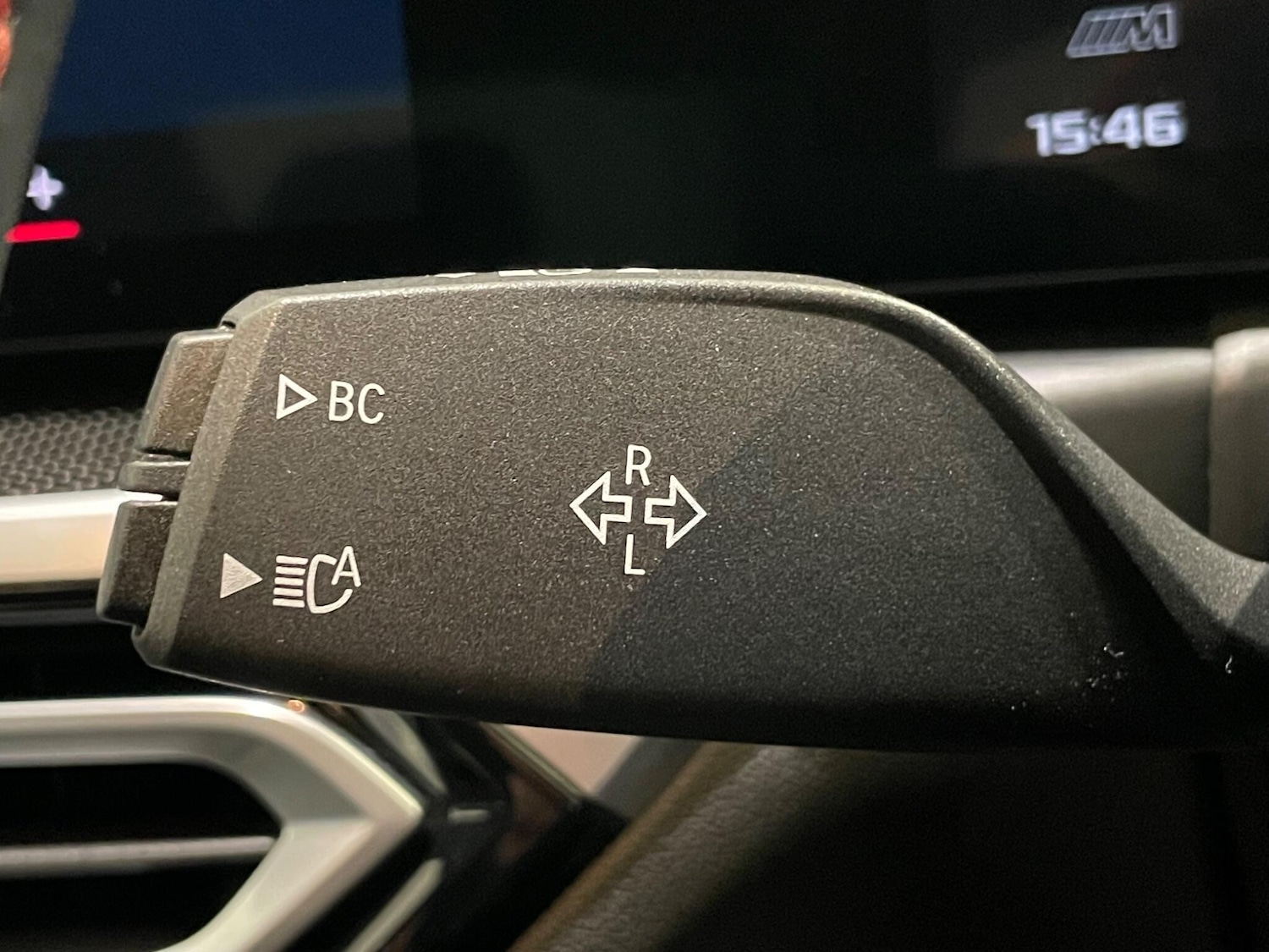 Used BMW M2 2023 for sale - 78034673: Photo 30