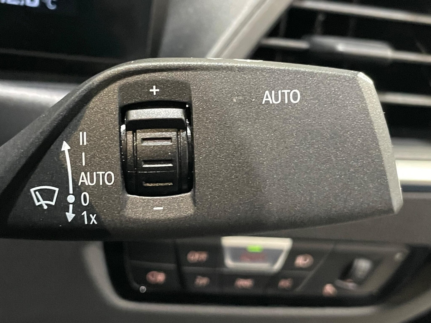 Used BMW M2 2023 for sale - 78034673: Photo 31