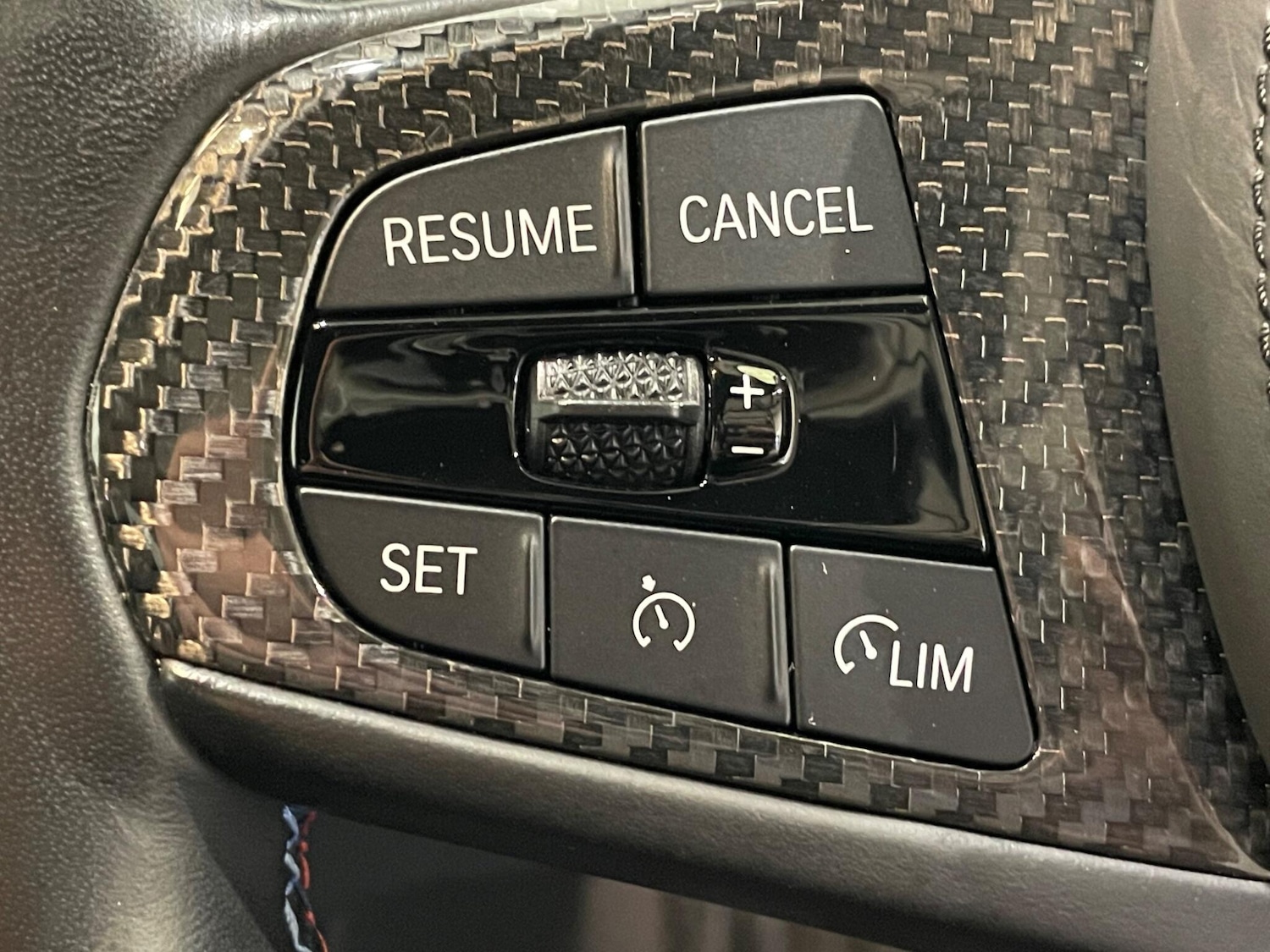 Used BMW M2 2023 for sale - 78034673: Photo 32