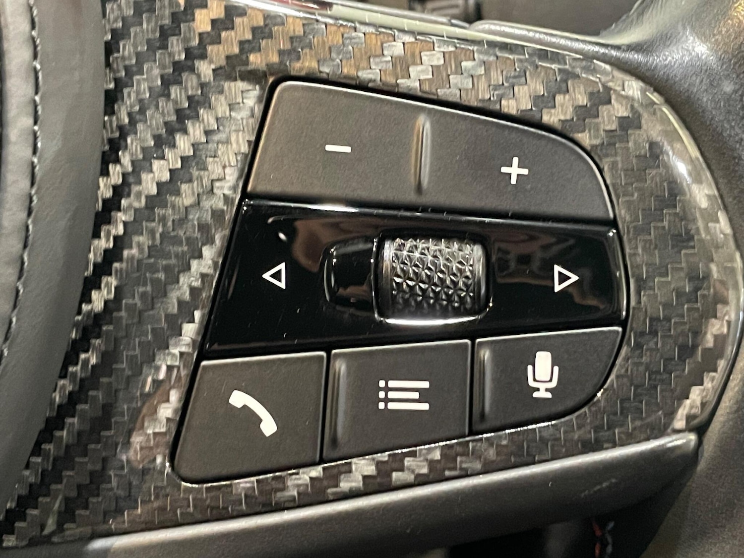 Used BMW M2 2023 for sale - 78034673: Photo 33