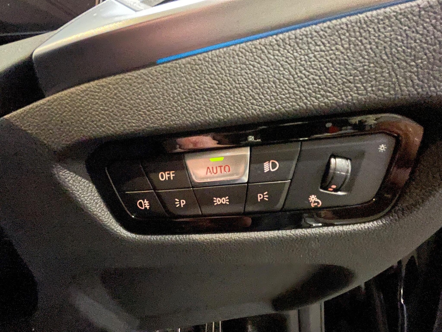 Used BMW M2 2023 for sale - 78034673: Photo 35