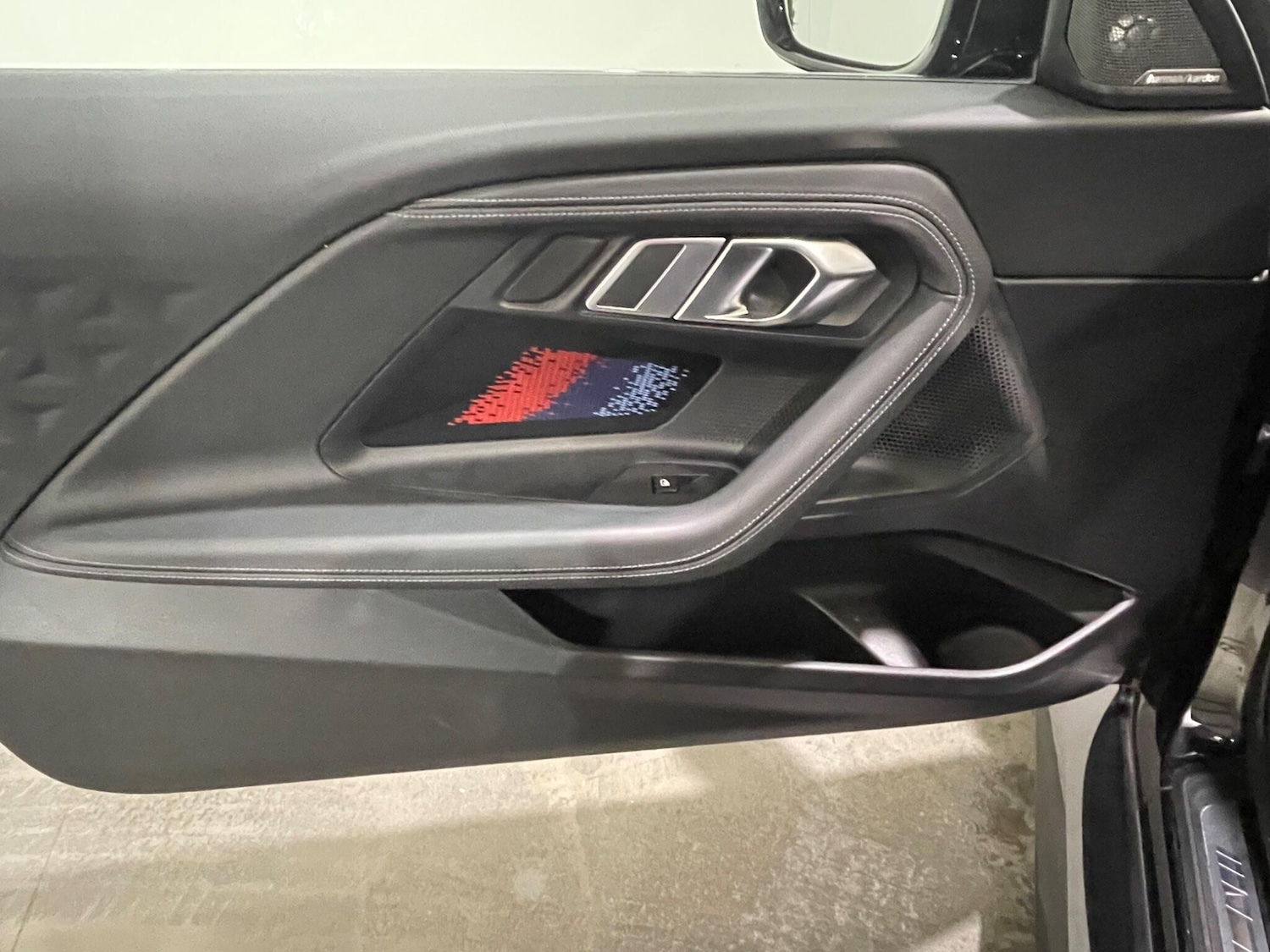 Used BMW M2 2023 for sale - 78034673: Photo 37