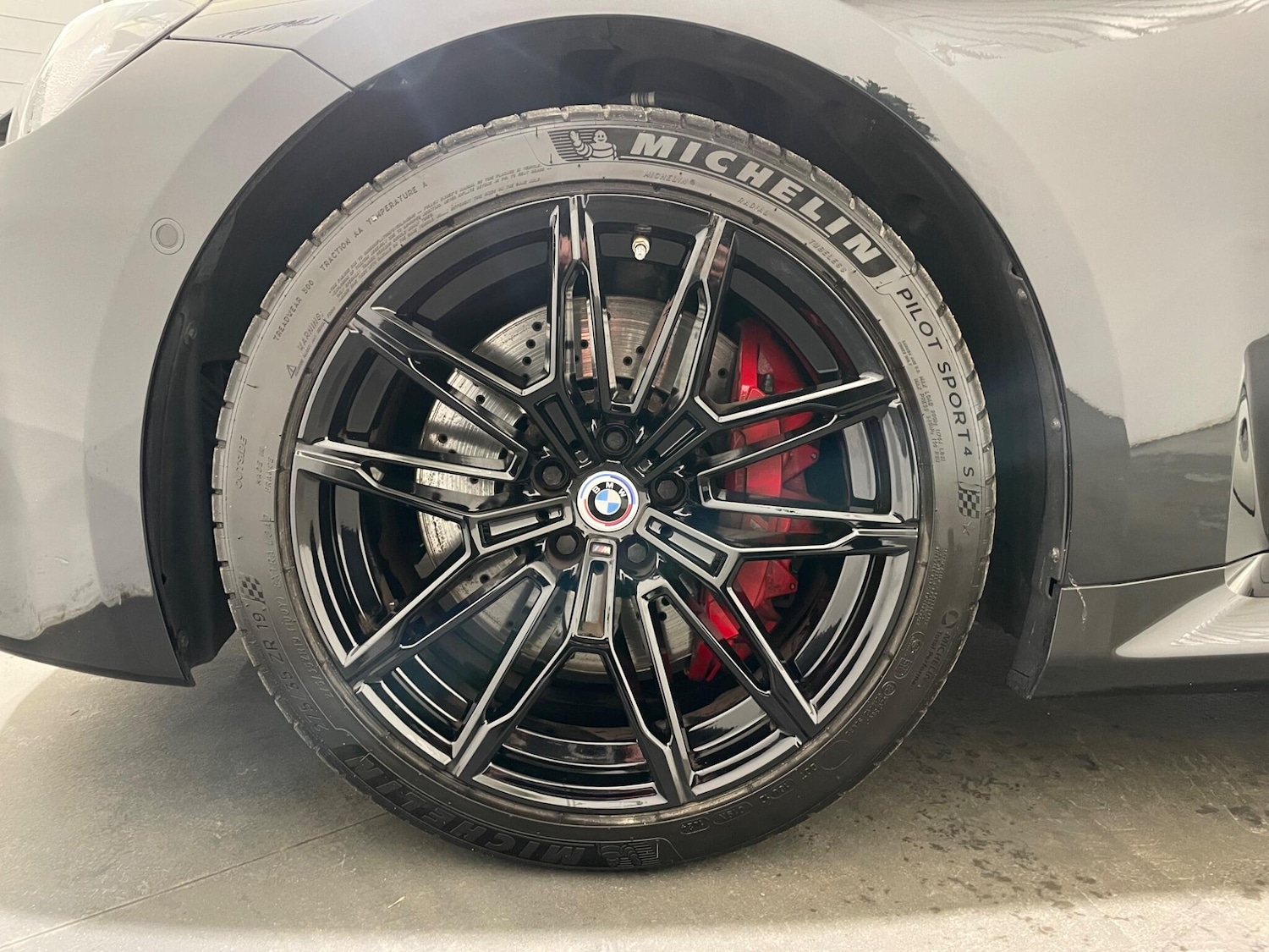 Used BMW M2 2023 for sale - 78034673: Photo 38