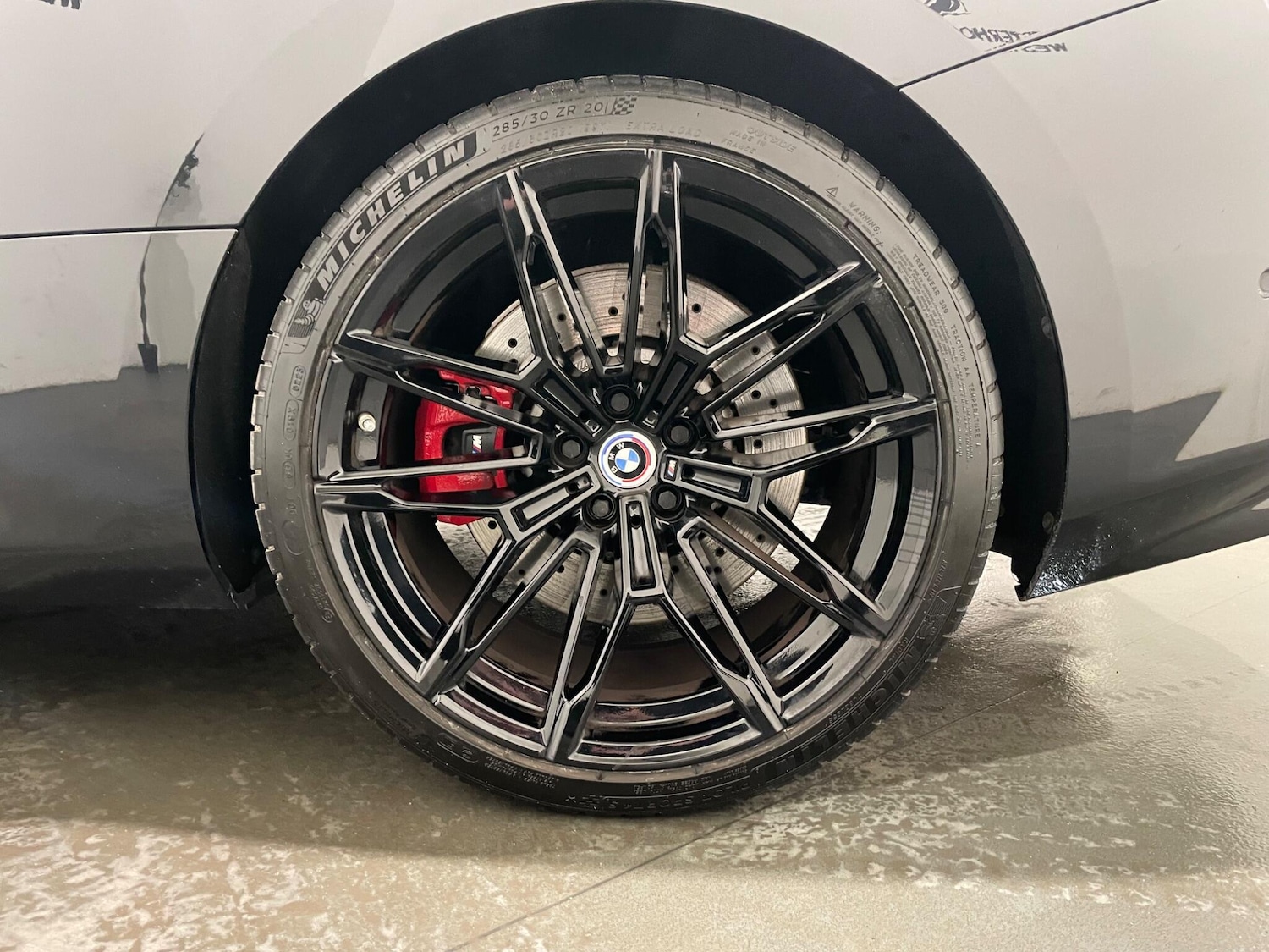 Used BMW M2 2023 for sale - 78034673: Photo 39