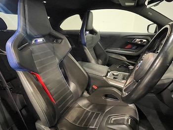 Used BMW M2 2023 for sale - 78034673: Photo