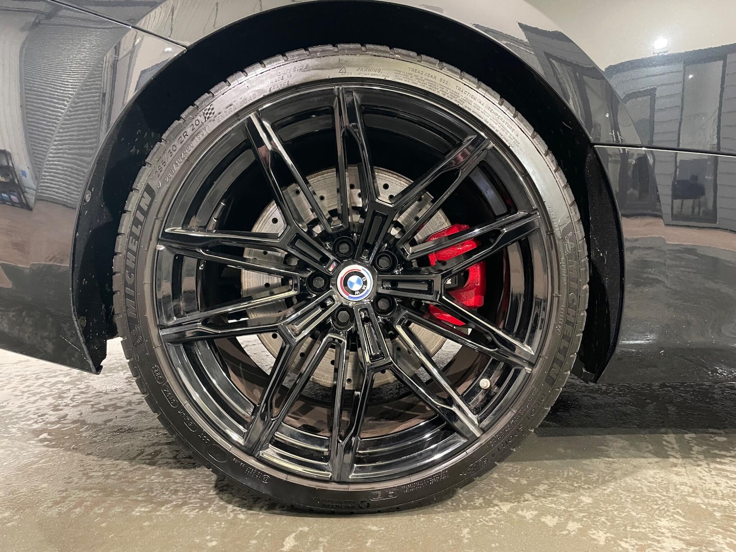 Used BMW M2 2023 for sale - 78034673: Photo 41