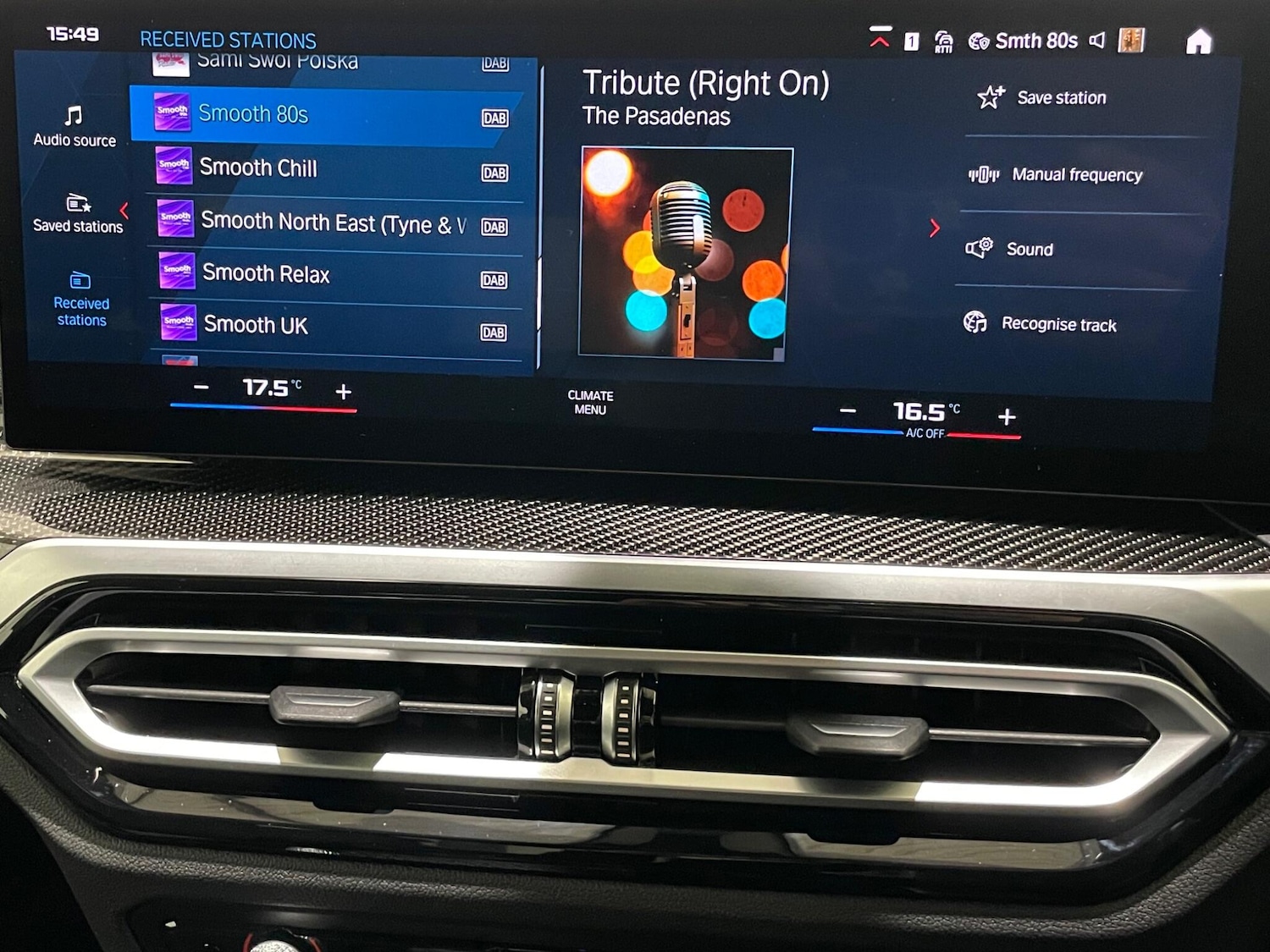 Used BMW M2 2023 for sale - 78034673: Photo 44